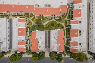 4938 1/2 McConnell Ave, Los Angeles, CA 90066 - Photo 29