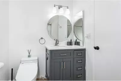 4938 1/2 McConnell Avenue, Los Angeles, CA 90066 - Photo 19