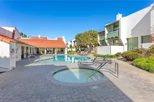 4938 1/2 McConnell Ave, Los Angeles, CA 90066 - Photo 25