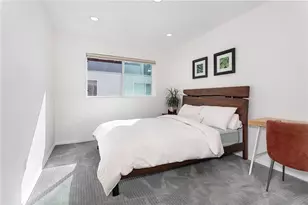 4938 1/2 McConnell Ave, Los Angeles, CA 90066 - Photo 15