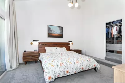 4938 1/2 McConnell Avenue, Los Angeles, CA 90066 - Photo 13