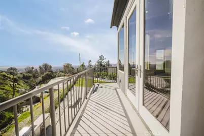 2004 Glen Allen Lane, Altadena, CA 91001 - Photo 31