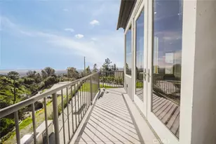 2004 Glen Allen Ln, Altadena, CA 91001 - Photo 31