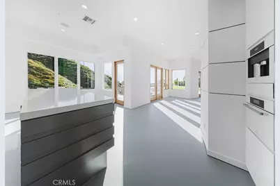 2004 Glen Allen Lane, Altadena, CA 91001 - Photo 13