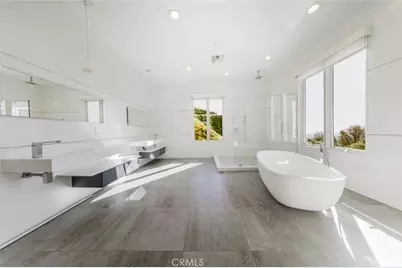 2004 Glen Allen Lane, Altadena, CA 91001 - Photo 27