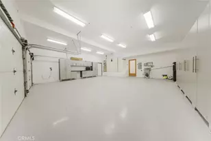 2004 Glen Allen Ln, Altadena, CA 91001 - Photo 19