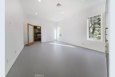 2004 Glen Allen Lane, Altadena, CA 91001 - Photo 17