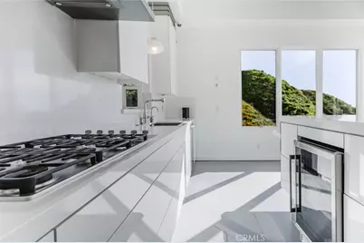 2004 Glen Allen Lane, Altadena, CA 91001 - Photo 33