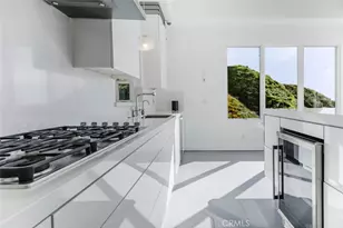 2004 Glen Allen Ln, Altadena, CA 91001 - Photo 33