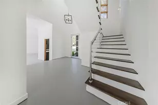 2004 Glen Allen Ln, Altadena, CA 91001 - Photo 15