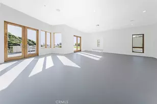 2004 Glen Allen Ln, Altadena, CA 91001 - Photo 7