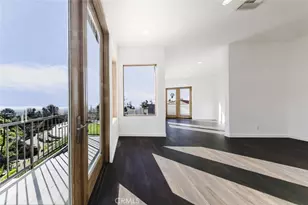 2004 Glen Allen Ln, Altadena, CA 91001 - Photo 25