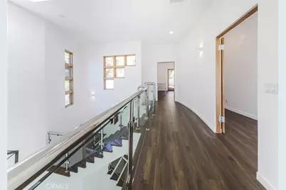 2004 Glen Allen Lane, Altadena, CA 91001 - Photo 23