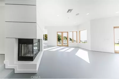 2004 Glen Allen Lane, Altadena, CA 91001 - Photo 35