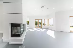 2004 Glen Allen Ln, Altadena, CA 91001 - Photo 35