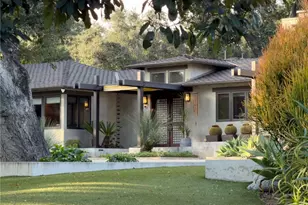 865 W Foothill, Arcadia, CA 91006 - Photo 3