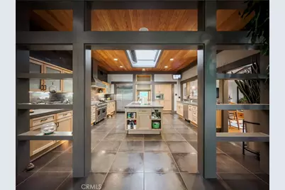 865 W Foothill, Arcadia, CA 91006 - Photo 15