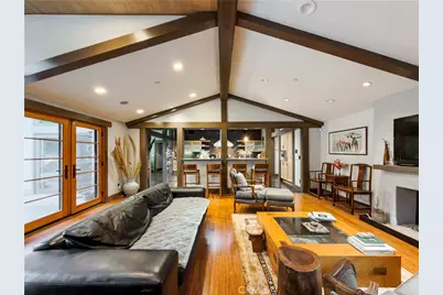 865 W Foothill, Arcadia, CA 91006 - Photo 9
