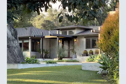 865 W Foothill, Arcadia, CA 91006 - Photo 3