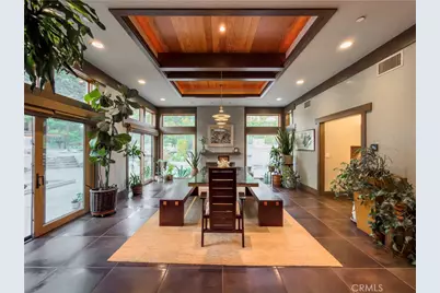865 W Foothill, Arcadia, CA 91006 - Photo 13