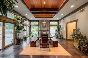 865 W Foothill, Arcadia, CA 91006 - Photo 13