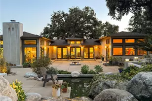 865 W Foothill, Arcadia, CA 91006 - Photo 9