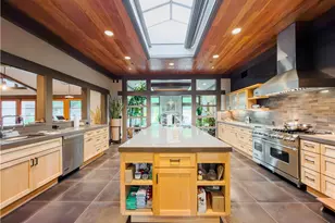 865 W Foothill, Arcadia, CA 91006 - Photo 11