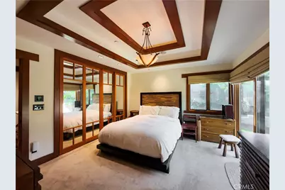 865 W Foothill, Arcadia, CA 91006 - Photo 31