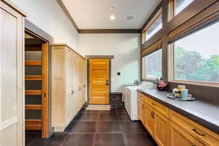 865 W Foothill, Arcadia, CA 91006 - Photo 35