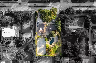 865 W Foothill, Arcadia, CA 91006 - Photo 33