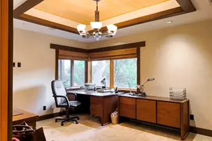 865 W Foothill, Arcadia, CA 91006 - Photo 25