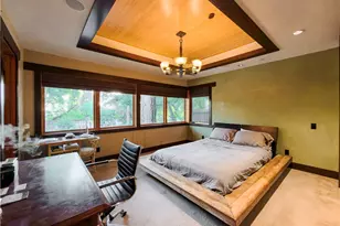 865 W Foothill, Arcadia, CA 91006 - Photo 29