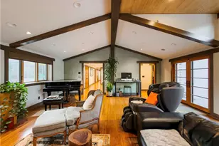 865 W Foothill, Arcadia, CA 91006 - Photo 11