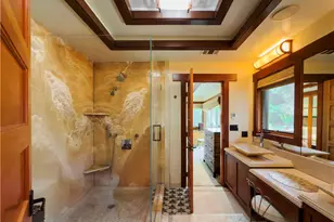 865 W Foothill, Arcadia, CA 91006 - Photo 21