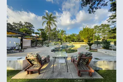 865 W Foothill, Arcadia, CA 91006 - Photo 41