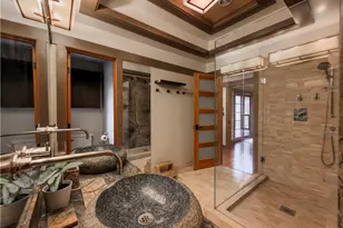 865 W Foothill, Arcadia, CA 91006 - Photo 25