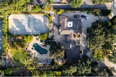 865 W Foothill, Arcadia, CA 91006 - Photo 43