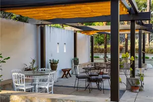 865 W Foothill, Arcadia, CA 91006 - Photo 39