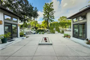 865 W Foothill, Arcadia, CA 91006 - Photo 27