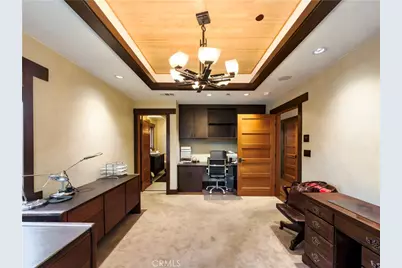 865 W Foothill, Arcadia, CA 91006 - Photo 33