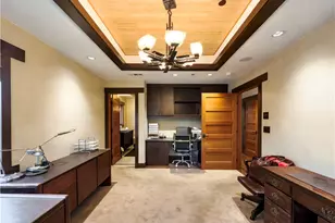 865 W Foothill, Arcadia, CA 91006 - Photo 33