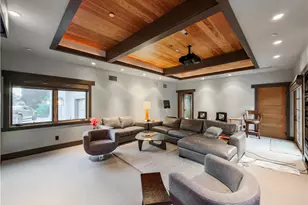 865 W Foothill, Arcadia, CA 91006 - Photo 15