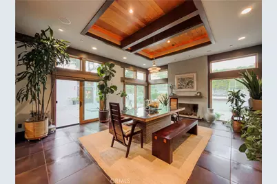 865 W Foothill, Arcadia, CA 91006 - Photo 19