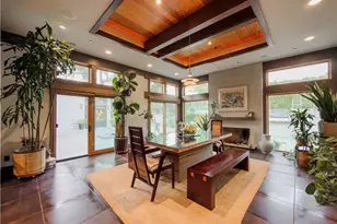 865 W Foothill, Arcadia, CA 91006 - Photo 19