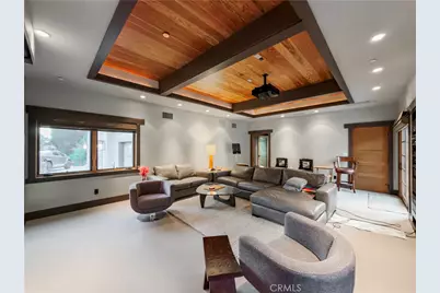 865 W Foothill, Arcadia, CA 91006 - Photo 15
