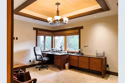 865 W Foothill, Arcadia, CA 91006 - Photo 25