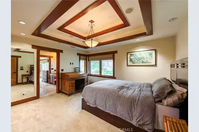 865 W Foothill, Arcadia, CA 91006 - Photo 27