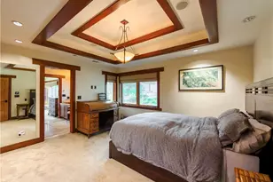 865 W Foothill, Arcadia, CA 91006 - Photo 27