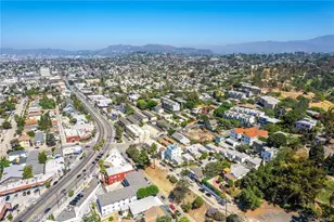 1303 Lilac Terrace, Los Angeles, CA 90026 - Photo 17