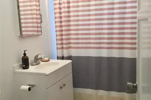 1303 Lilac Terrace, Los Angeles, CA 90026 - Photo 31